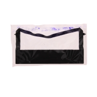 Kaseta Siemens/Nixdorf ND77 BP