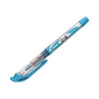 Zakreślacz niebieski Pentel SL12