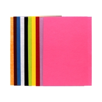 Filc 10kol Brewis FC410