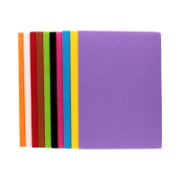 Filc 10kol Brewis F410