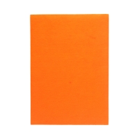 Filc pomarańczowy Brewis (10)