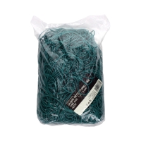 Gumka recepturka 1kg fi140mm dł22cm Grand