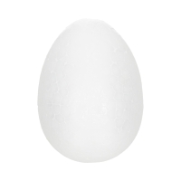 Jajko styropian 80mm Brewis (12)