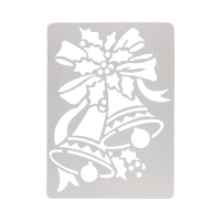 Szablon świąteczny Brewis (5)