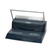 Bindownica standard 450k 12k Wallner A12