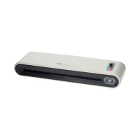 Laminator A3 80-125mic Opus uniLamA3Basic