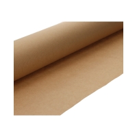 Papier pakowy 105x126 .