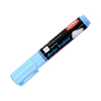 Marker kredowy 5-8mm niebieski Toma TO-291