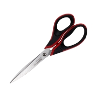 Nożyczki 21cm AdvancedGel Maped 499210