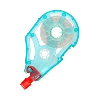 Wkład do korektora 4.2mmx14m Pritt Pro