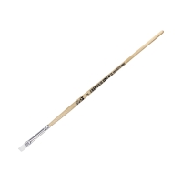 Pędzel płaski nr2 nylon KIN