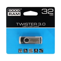 Pendrive 32GB Goodram Twister USB2.0