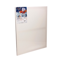 Podobrazie 60x80 801106005