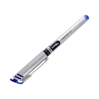 Pióro kulkowe 0.70mm niebieskie Pentel EnerGel BL17