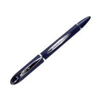 Pióro kulkowe 0.35mm czarne Jetstream SX217