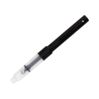 Tłoczek pióro plastik Parker