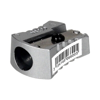 Temperówka metalowa Classic Maped 506600