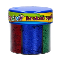 Brokat 50g Astra 335114001