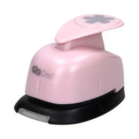 Dziurkacz ozdobny 1.6cm Kwiat/Lotosu