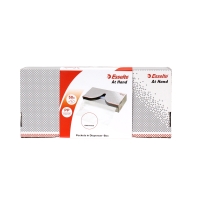 Koszulki groszkowe A4  At-Hand (50) w pudełku