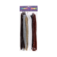 Drucik kreatywny 30cm Animal Prints (24)