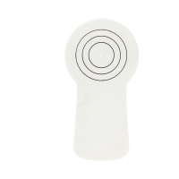 Nakładka na igłę quillingu