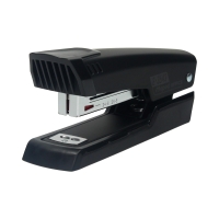 Zszywacz 25k metal Essentials Maped 354311