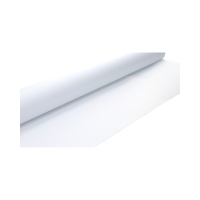 Karton offset 70x100 biały 250g - 1 arkusz