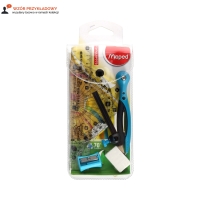 Cyrkiel 8el Maped 18119