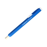 Gumka uniwersalna MarsPlastic S528 Staedtler S528