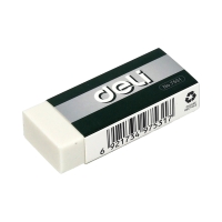 Gumka uniwersalna duża Japan 159016