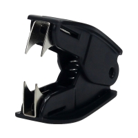 Rozszywacz czarny Yanda