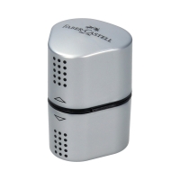 Temperówka Trio Grip 2001 Faber-Castell FC183800