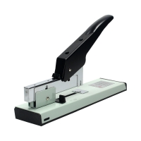 Zszywacz 120k Taurus