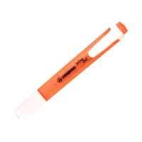 Zakreślacz pomarańczowy SwingCool Stabilo 275/54
