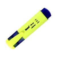 Zakreślacz żółty Mistral Toma TO-334