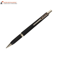 Długopis 0.5-0.7mm Zenith 10/10