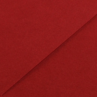 Karton kolor A3 185g burgund Iris Canson