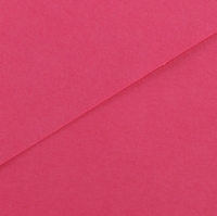 Karton kolor A3 185g fuksja Iris11 Canson