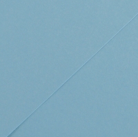 Karton kolor A3 185g błękitny Iris20 Canson