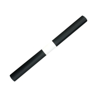 Bibuła gładka czarna BestTotal (30)