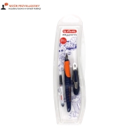 Pióro wieczne M MyPen 10999712