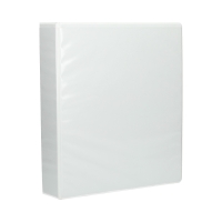 Segregator A4/63/4R biały Panorama Esselte