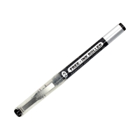 Pióro kapilarne 0.3mm czarne Ohto CFR-155