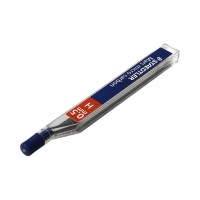 Grafit 0.5mm H (12) Staedtler