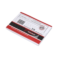 Zlecenie prace godzin nadliczbowych Stolgraf K58