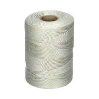 Sznurek dratwa 25dkg