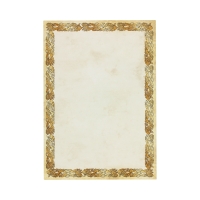 Dyplom A4 250g Celtic (20)