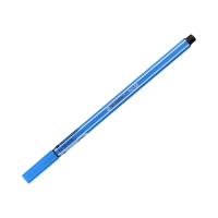 Flamaster ciemnoniebieski Pen Stabilo 68/41