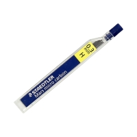 Grafit 0.3mm H (12) Staedtler